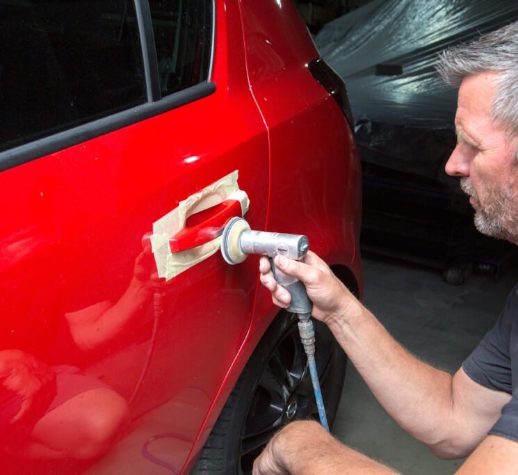 05-ArdKlever-130618©Kijklens_nl-1024x715