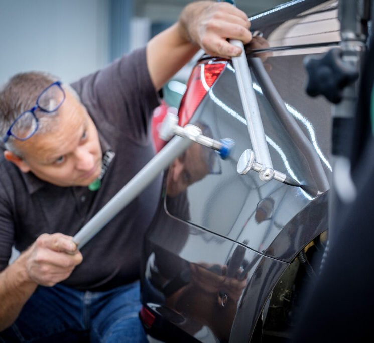 Ron-Mullens-1024x683