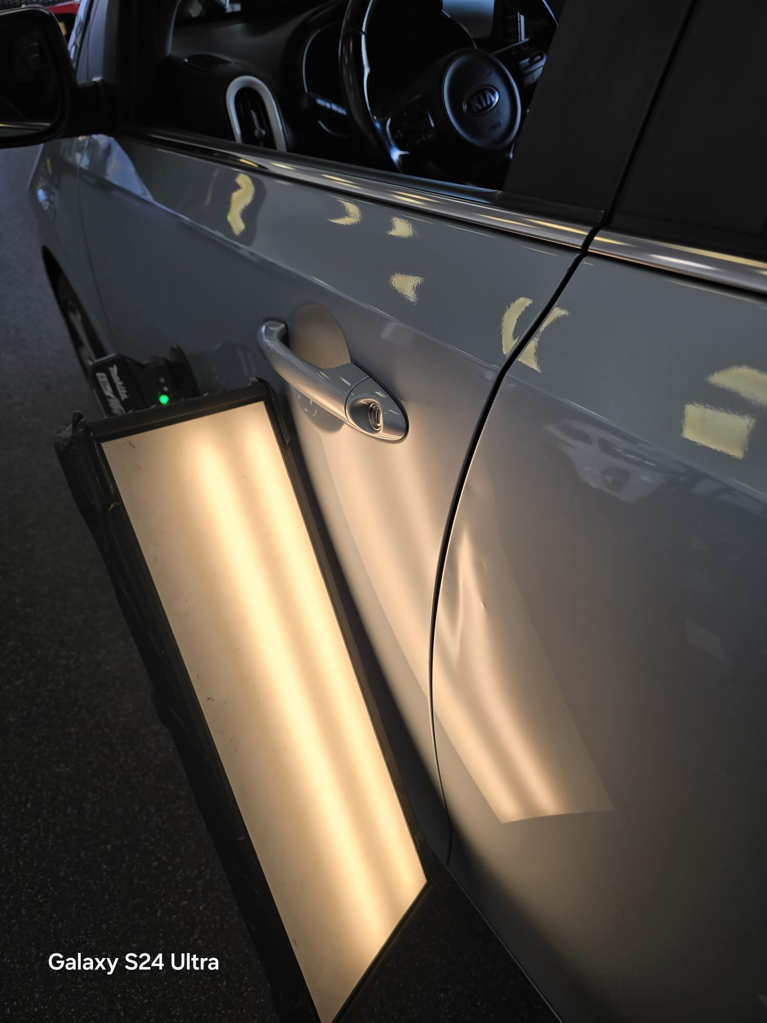 WhatsApp Image 2025-10-14 at 13.26.27 (2)