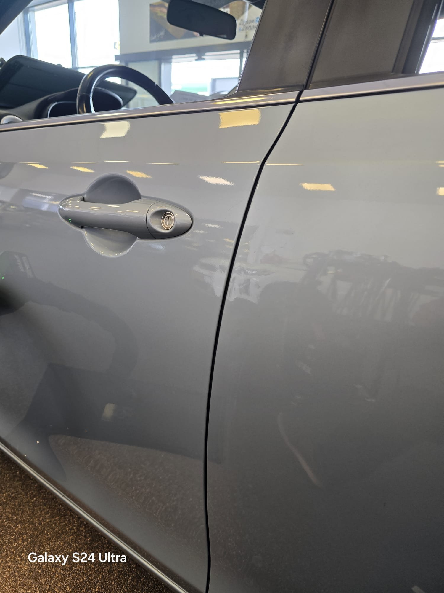 WhatsApp Image 2025-10-14 at 13.26.27 (3)