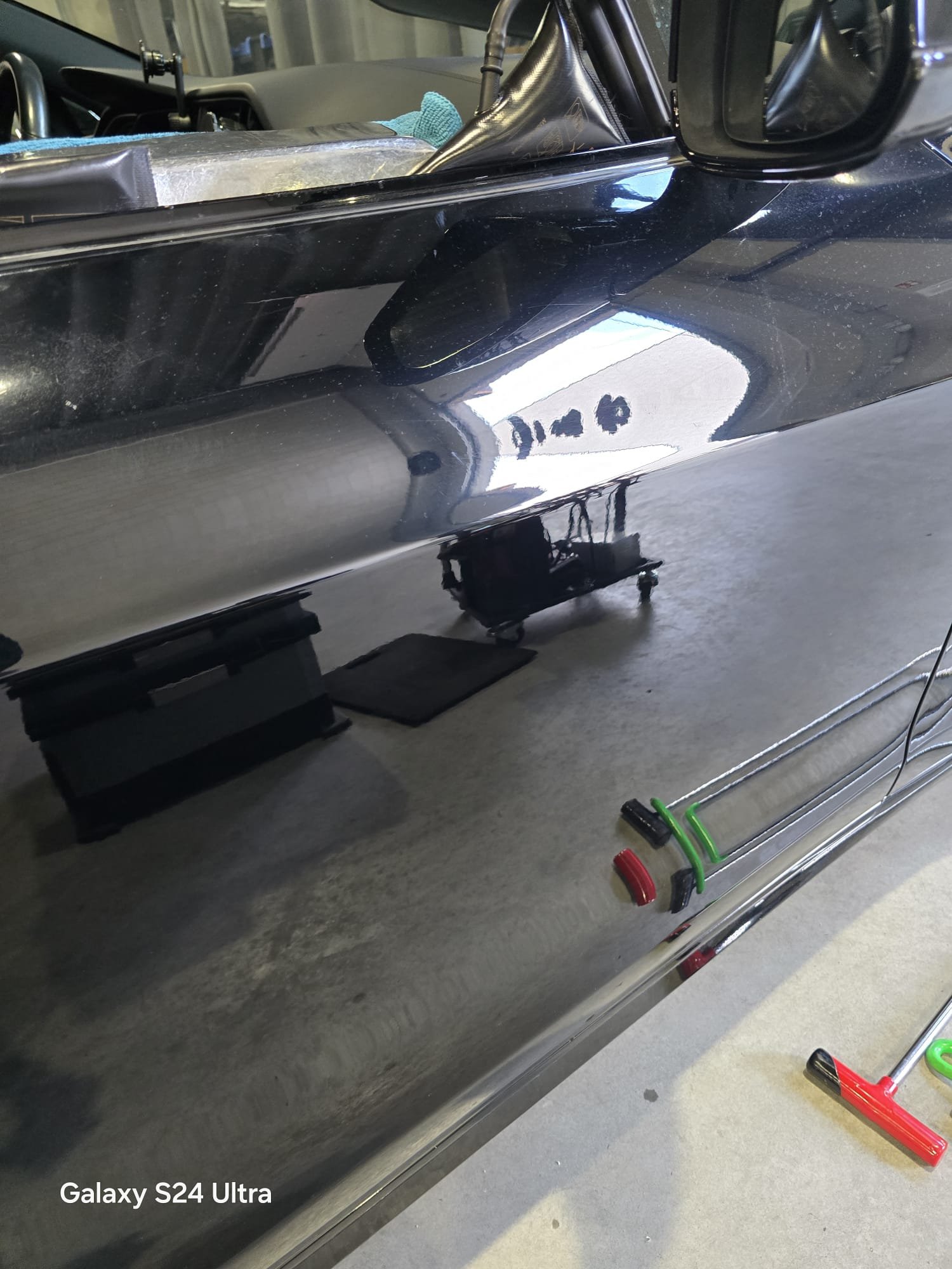 WhatsApp Image 2025-10-14 at 13.26.34 (1)