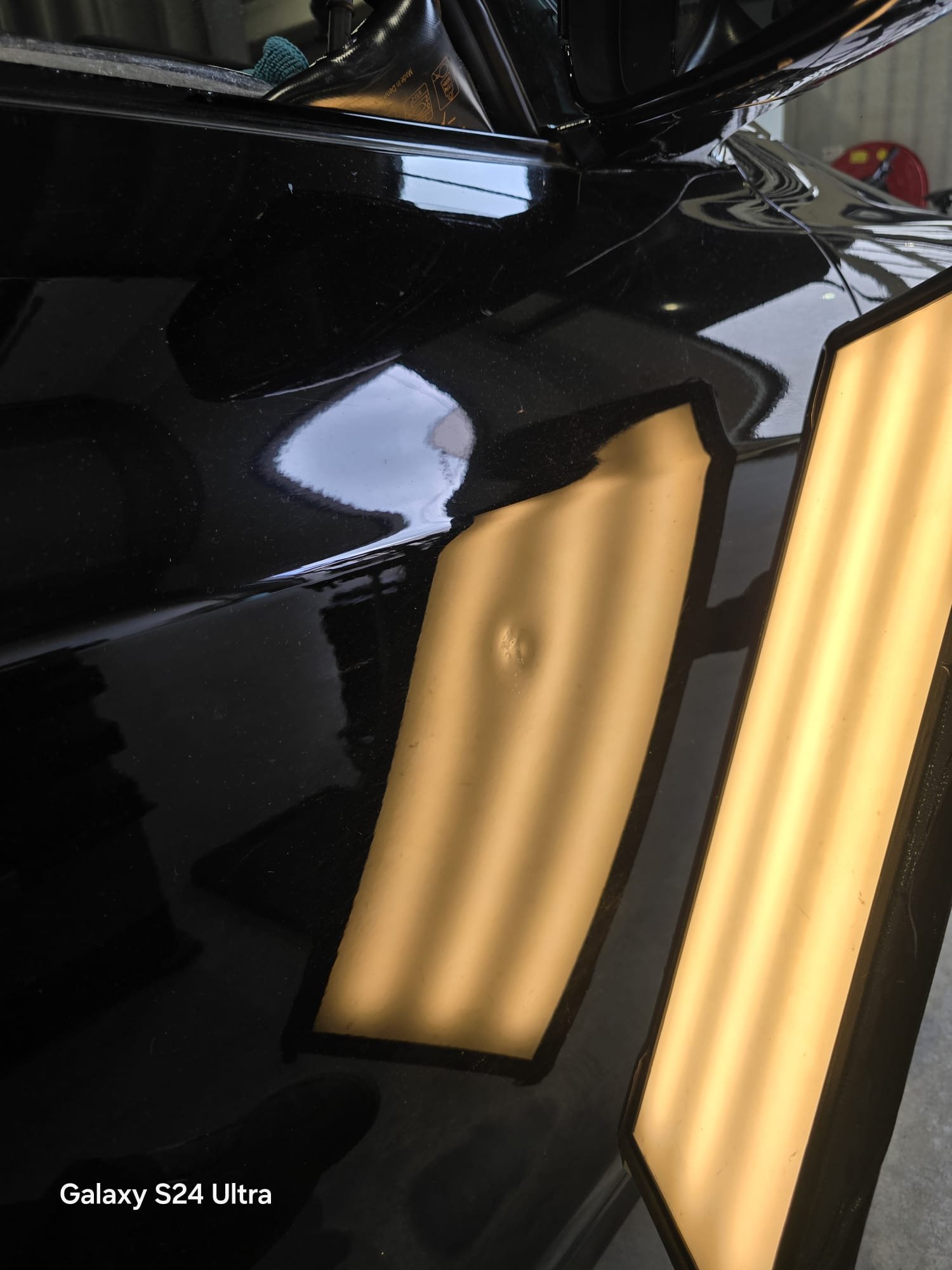 WhatsApp Image 2025-10-14 at 13.26.34