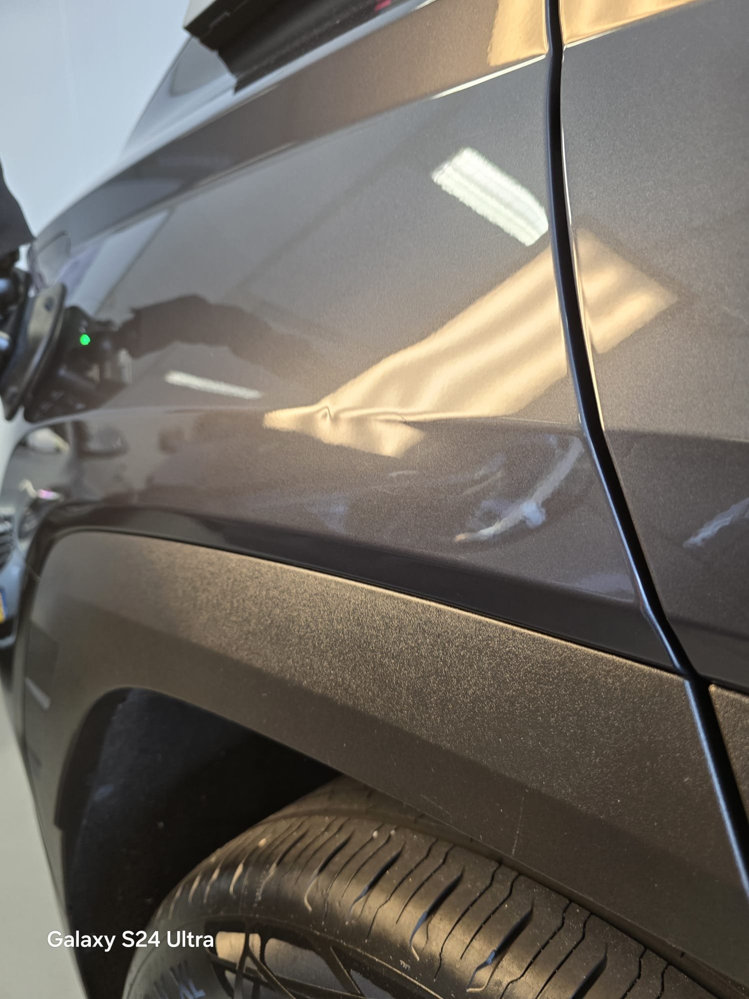 WhatsApp Image 2025-10-14 at 13.26.35 (1)