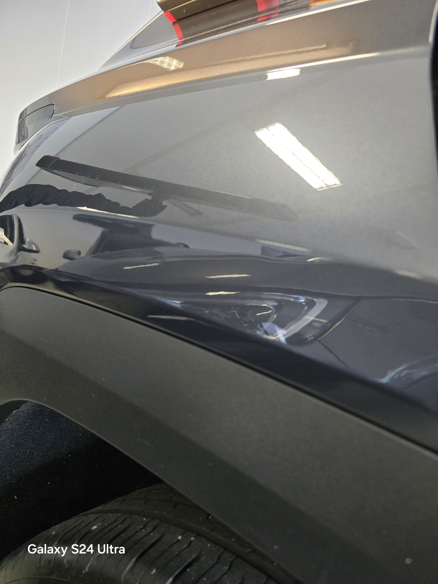 WhatsApp Image 2025-10-14 at 13.26.35