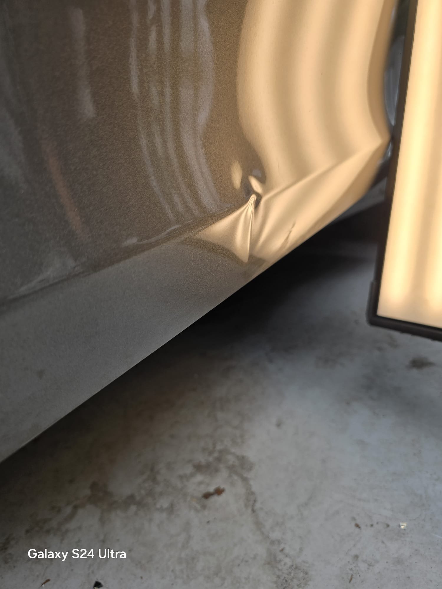 WhatsApp Image 2025-10-14 at 13.26.36