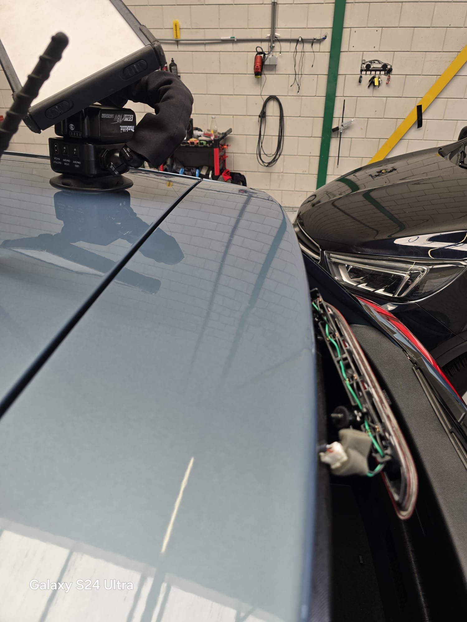 WhatsApp Image 2025-10-14 at 13.27.02 (4)