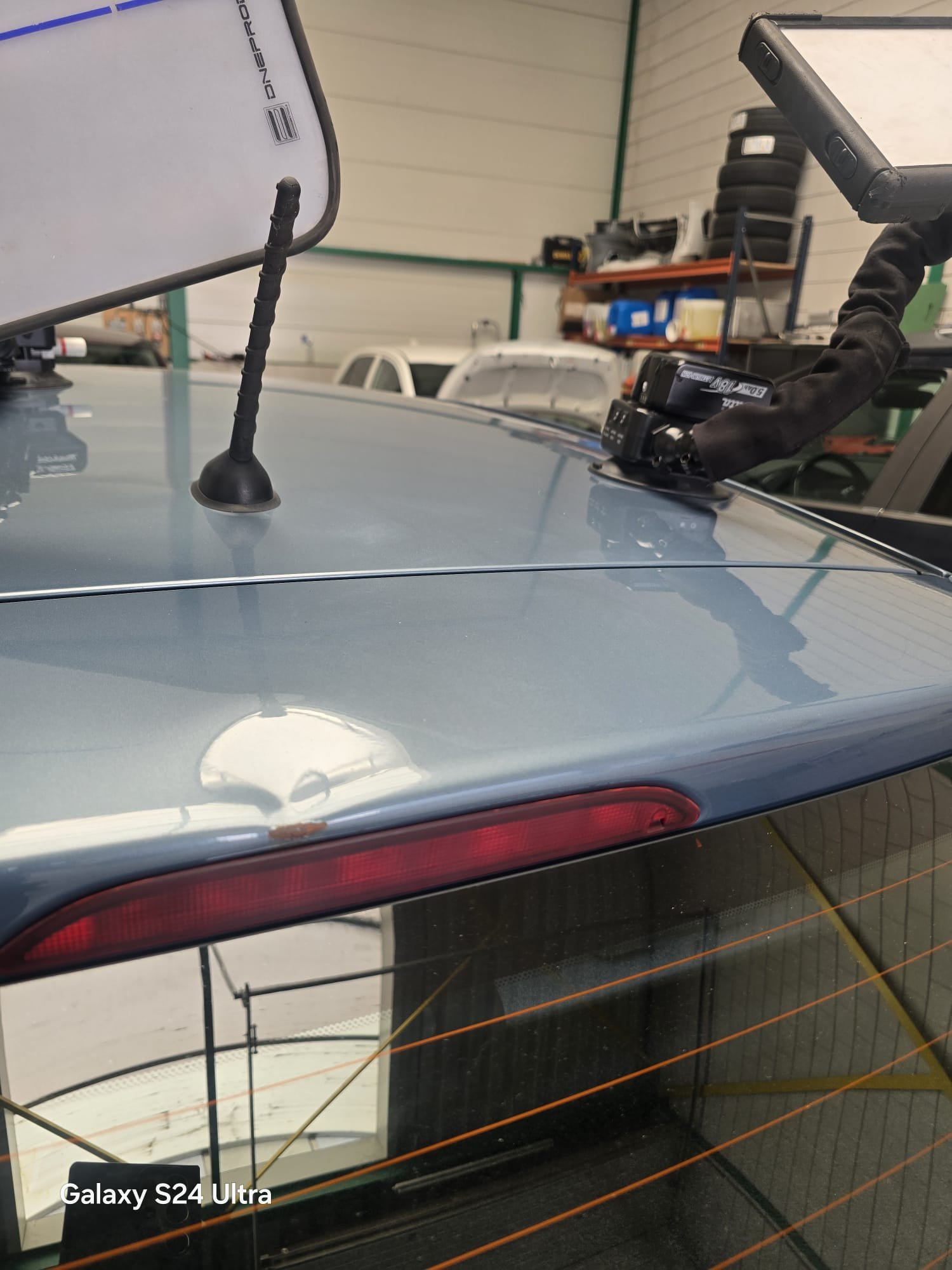 WhatsApp Image 2025-10-14 at 13.27.02 (5)