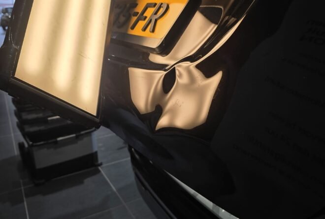 WhatsApp Image 2025-11-18 at 08.23.30 (1)