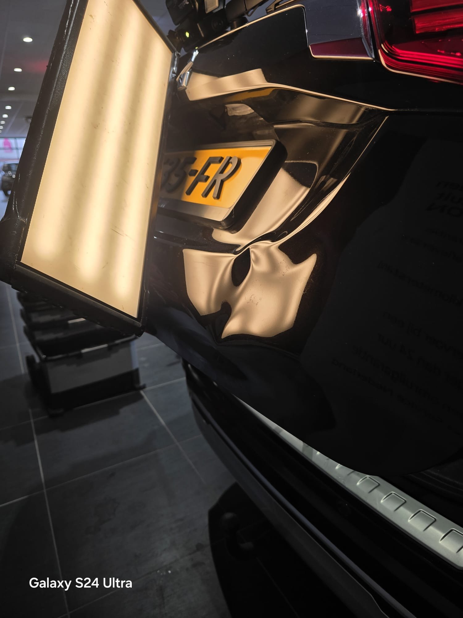 WhatsApp Image 2025-11-18 at 08.23.30 (1)