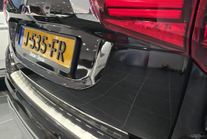 WhatsApp Image 2025-11-18 at 08.23.38