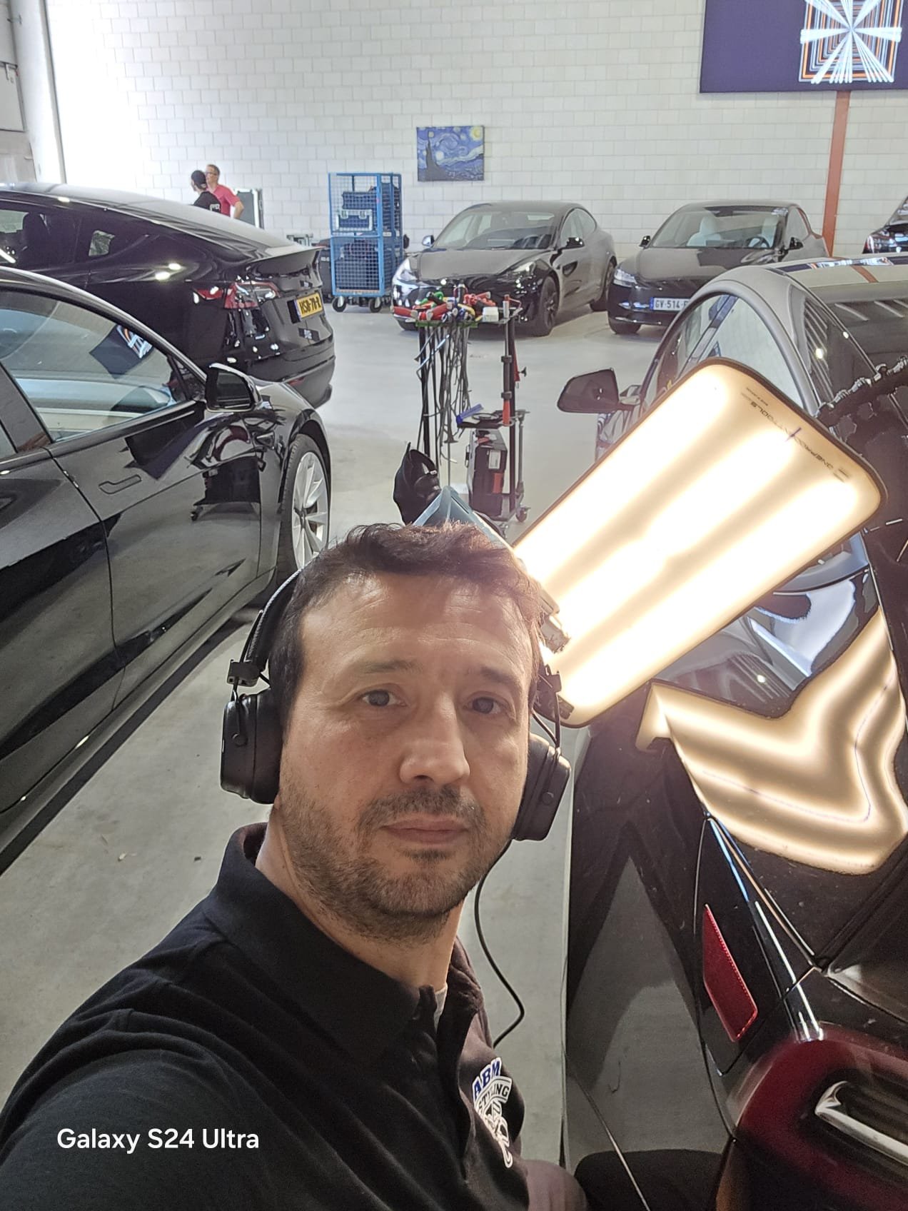 WhatsApp Image 2025-11-18 at 08.29.39 (1)