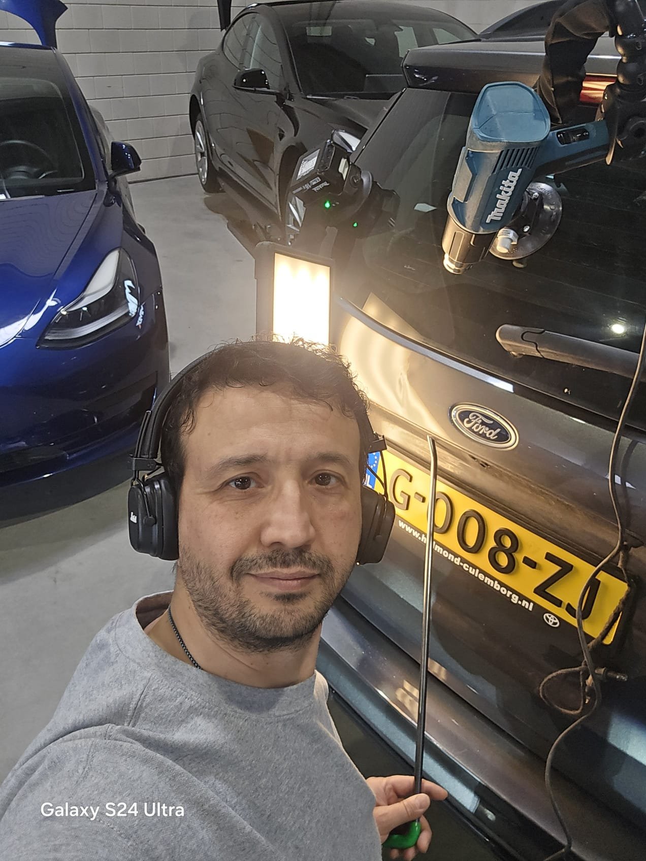 WhatsApp Image 2025-11-18 at 08.29.40