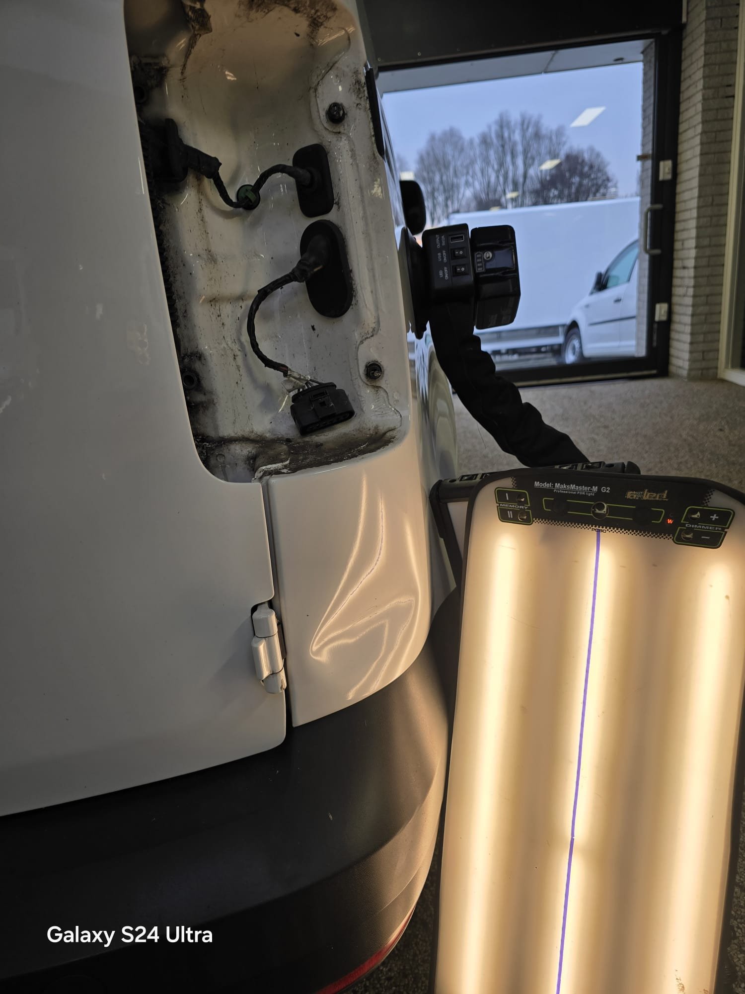 WhatsApp Image 2025-11-18 at 08.29.42