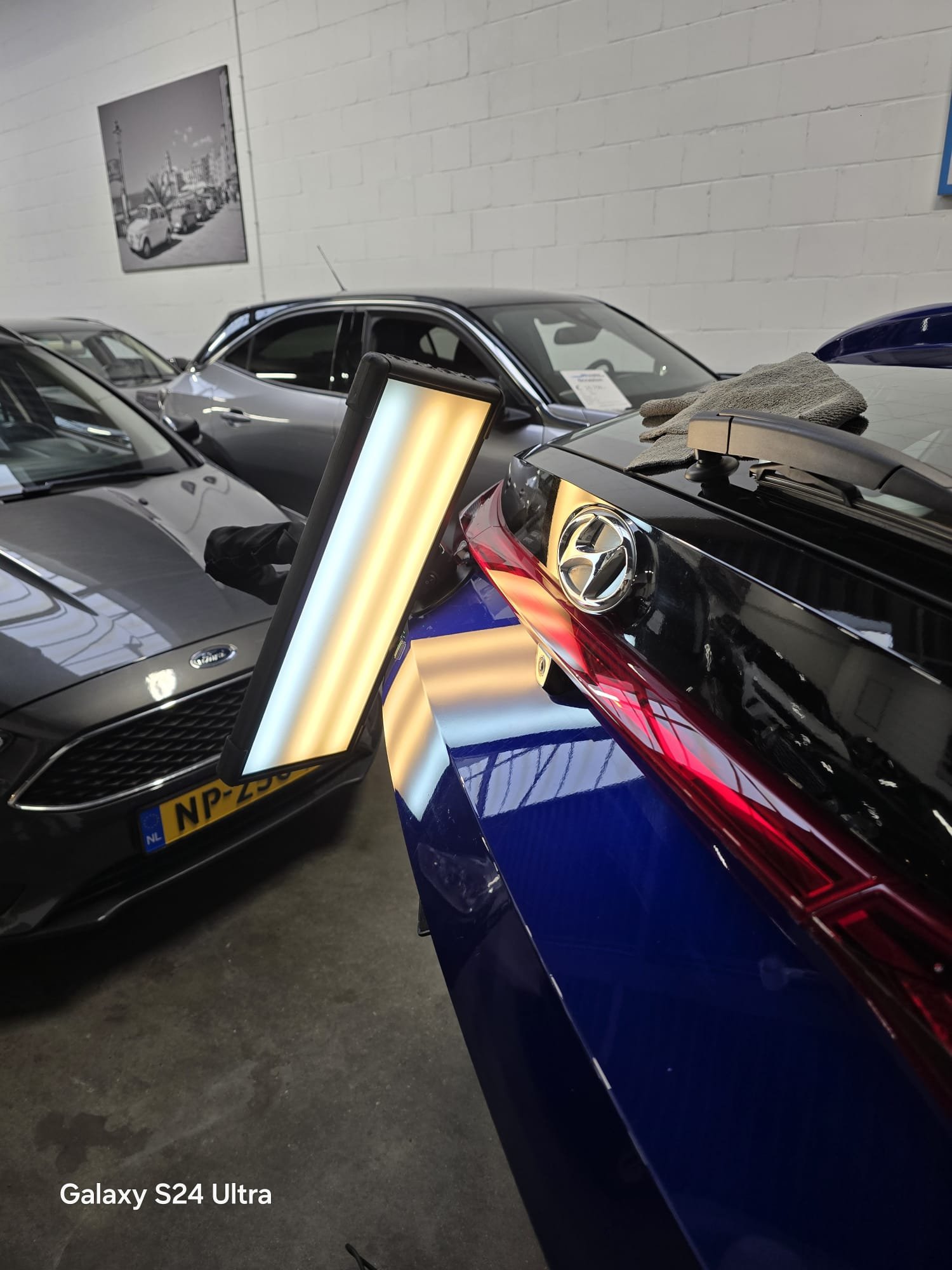 WhatsApp Image 2025-11-18 at 08.29.44 (1)