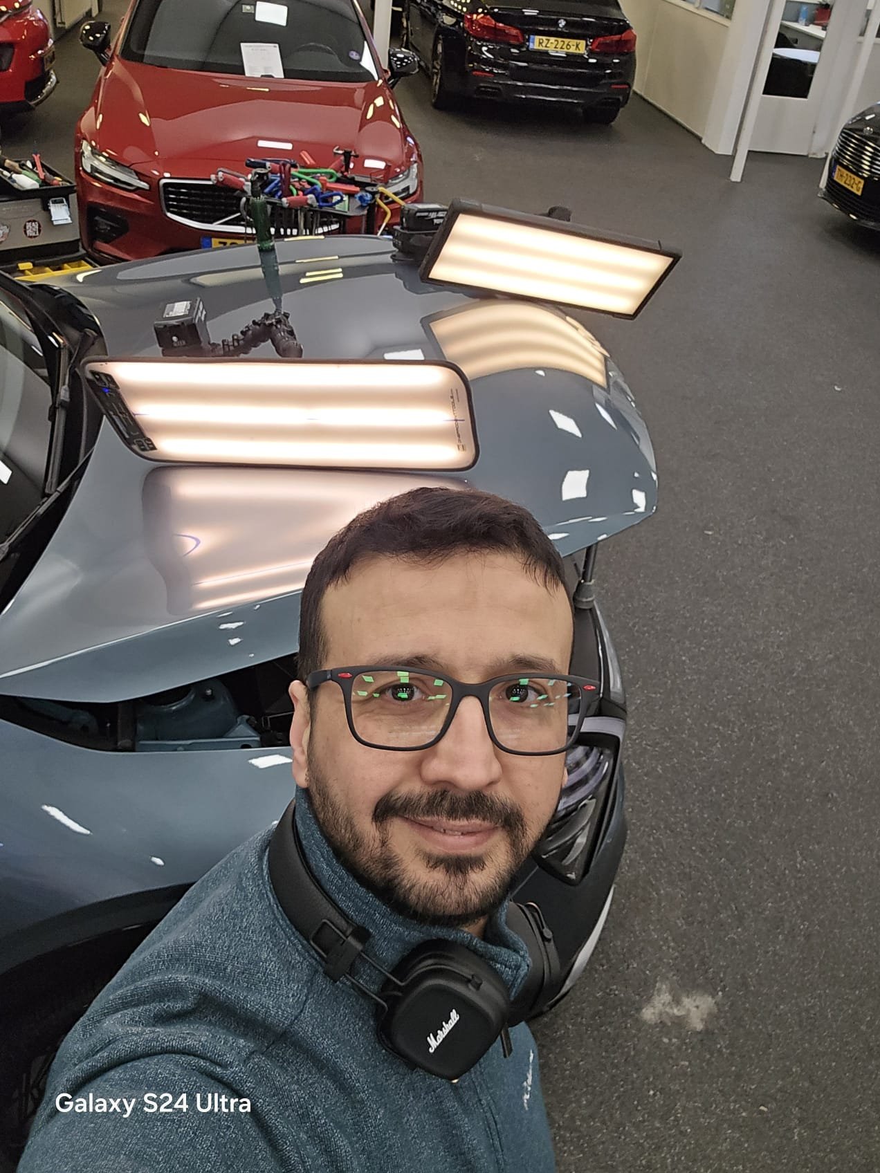 WhatsApp Image 2025-11-18 at 08.29.44 (2)