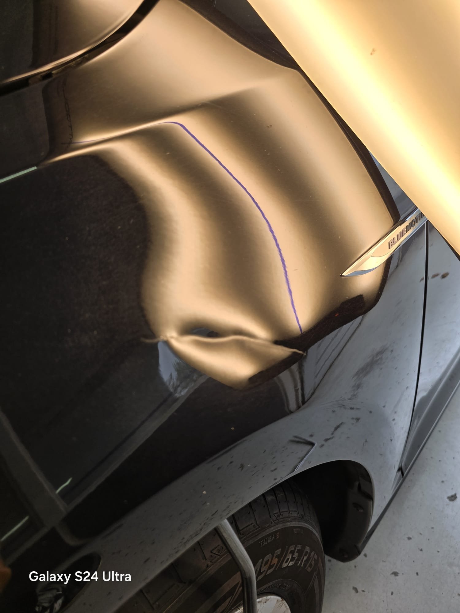 WhatsApp Image 2025-11-18 at 08.29.47