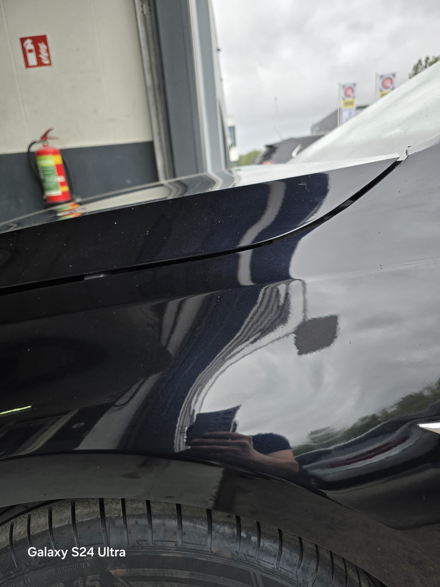 WhatsApp Image 2025-11-18 at 08.29.50